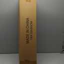 All Weather Car Floor Mats & Cargo Liner for Chevrolet Chevy Bolt EUV 2022 2023 2024 (Not EV) Custom Fit Full Set Accessories - Black