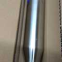 Electric Toilet Plunger,Unclog In One Shot,Remover For Bathroom,Kitchen Pipes Clog,High Pressure Air Plungers For Bathroom Heavy Duty (White)