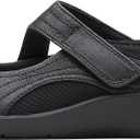 Clarks Women's Sillian Bella, size 9 