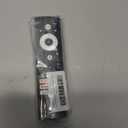 Replacement Remote Control for Hisense Smart Google TVfor Hisense UHD 4K ULED Google TVs