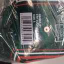 PUMA Unisex FA Portugal Soccer Ball, Club Red-Green Lagoon SS26, Size 5 Fpf Culture Ball