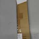 8 x Pajean 47 inch x 12 FT Back to School Wrapping Paper Roll Bulletin Board