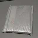 Grabie 36 Dual Tip Acrylic Paint Markers, Acrylic Paint Pens, Fabric Markers for Fabric, Canvas, Rock, Glass, Wood, Paper, DIY, Canvas DIY Art Supplies Kit, Set of 36