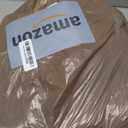 INVENHO Washable Pee Pads for Dogs 72"x72" Reusable Dog Pads Extra Large Upgrade Non-Slip Dog Pee Pads Heavy Absorbency Puppy Pee Pads Quick Dry Whelping Pads/Waterproof Puppy Training Pad (72x72 Inch (Pack of 1))