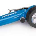 Park Tool Shop Inflator