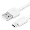 Charging Cable