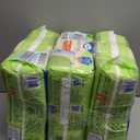 TENA Incontinence Pads, Bladder Control & Postpartum for Women, Ultimate Absorbency, Aloe and Vitamin E, Sensitive Care - 99 Count