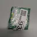 [3 Pairs] Ear Tips Covers for New Bose QuietComfort Earbuds, Sport Anti-Slip EarTips Silicone Anti Scratches Replacement Ear Covers Earbuds Accessories (Purple)