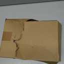 Ceenna 6 Pcs Winter Wonderland Decoration Snowflake Table Decorations Winter Metallic Gleam Foil Spray Centerpieces Christmas Glitter Spray Table Centerpieces for Holiday Party Decor (Light Pink)