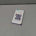 ESR for iPhone 13 Pro Case, Compatible with MagSafe, Shockproof Military-Grade Protection, Scratch-Resistant Back, Magnetic Phone Case for iPhone 13 Pro, Classic Hybrid Case, Clear