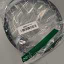 Mazda Speedometer Cable - NA01-60-070B