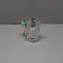 The Laundress Classic Fabric Spray, Wrinkle Release Spray, Upholstery and Linen Spray, Fabric Refresher, Clean Laundry Scent, 8 Fl Oz