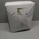 14.5 FT Christmas Snowman, Huge Blow Up Snowman Inflatable Decor, Lighted Xmas Inflatables for Lawn Yard Holiday Party