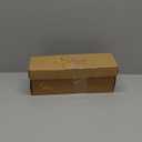 Shoe Land Joli Women's Flat Sandals, Fashion Sparkly Slides, Open Toe Rhinestone Slippers, Glitter Bling Casual Sandals with Cushioned Footbed for Summer, Daily Wear, and Party (8.5)