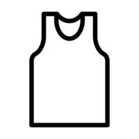 White Tank Top XL White Tank Top XL