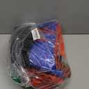 Toddler Floaties Kids Swim Vest for 22-66 Pounds Boys & Girls, Baby Swim Float Vest for Pool with Shoulder Harness Arm Wings, for Kids 2 3 4 5 6 7 Years Old Baby