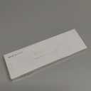 Stylus Pen for iPad 6th-11th Generation-2X Fast Charge Active Pencil Compatible with 2018-2026 Apple iPad Pro 11"/12.9"/M4, iPad Air 3/4/5/M2/M3/M4,iPad mini 5/6/7 Gen-White