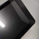 Portable Wireless with Apple CarPlay and Android Auto Screen for Car, 7" HD Touch Screen Car Stereo with Mirror Link, Bluetooth 5.2, Backup Camera, AUX,FM Transmitter for All Vehicle