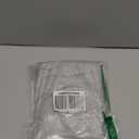 and Love Long Sleeve T-Shirt