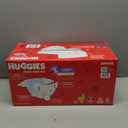 Huggies Size 6 Diapers, Little Movers Baby Diapers, Size 6 (35+ lbs), 84 Count