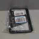 Kidcube for Kindle Fire HD 8/8 Plus Tablet Case - 10th/12th Generation (2020/2022) 8" Women Girls Cute Folio Cover with Pencil Holder Sun Moon Stars Rotating Stand Cases for Amazon Fire HD 8/8 Plus