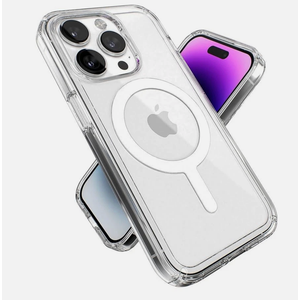 SPECK GEMSHELL MAG CASE IPHONE 14PRO