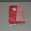 Matching Family Christmas Shirts Merry Christmas Santa Hat T Shirt Xmas Family Holiday Vacation Tee Top,2XL, 1 Pack