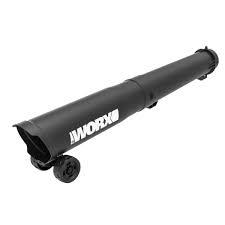WORX Cordless Leaf Blower