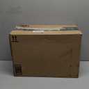 Reformer Protective Cover, 600D Heavy Duty 100% Waterproof pilates reformer Covers for Reformer Protective,for 101" W x 31" D x 23" H Pilates Reformer