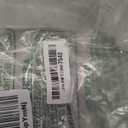 TPLink AC1200 WiFi Extender, 2023 Engadget Best Budget Pick, 1.2Gbps Signal Booster for Home, Dual Band 5GHz/2.4GHz, Covers Up to 1500 Sq.ft and 30 Devices,Support Onemesh, One Ethernet Port (RE315)