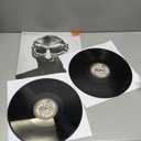 Madvillainy Vinyl