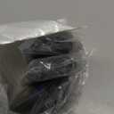 (3 Pack) Replacement Remote for Roku-TV-Remote,Compatible for All Onn-Hisense-TCL-Westinghouse-Sharp-Philips-Element Roku TV Remotes