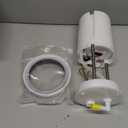 Electric Fuel Pump Module Assembly for 2007-2011 Honda CR-V l4 2.4L E8859M