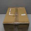 ELIVED Universal Speaker Stands Height Adjustable 28"-37.4", Bookshelf Speaker Stand Pair for Satellite Studio Large Speakers Up to 22 lbs, Surround Sound Speaker Stand with Cable Management, Black