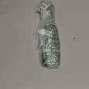 Avsty 30Pcs Floral Card Holder Picks-Wire Place Card Holder for Wedding-Metal Photo Picture Clip Holder-Table Name Number Holder,Memo Note Holder for Flower Arrangement,Wedding,Party(Silver, Star)