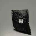 AirScent Hotel Diffuser Oil No. 1009 - Lemon Lily Hawaiian Koa Wood - Hotel Scent Dupe - Premium Fragrance Oil for Ultrasonic and Waterless Diffusers and Crafting - 30 mL, 1 fl oz Glass Bottle