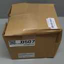 shumi 8-inch Solar Globe Lights Outdoor Waterproof, LED Solar Ball Light Outdoor 16 RGB Colors 4 Modes with Remote Control, Solar Shpere Lamp Orb Light for Outside Garden Yard Bar Party Pool