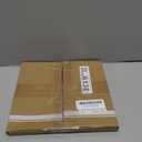 Silicone Pastry Mat - 26"x16" Non Slip Baking Mat with Measurements, Extra Large Dough Mats for Counter, Ideal for Rolling Dough, Fondant, Pizza, Pie, Cookies