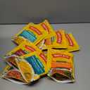Tasty Bite Variety, Pack of 8, Madras Lentils, Bombay Potatoes, Vegetable Tikka Masala, Channa Masala, 3Bean Madras Lentils, Split Pea & Turmeric Curry, Coconut Squash Dal, Chickpea Coconut and Turmeric Curry, BB Date: 05/31/2026