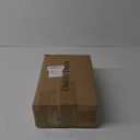 Ouddy Decor 2 Pack Eucalyptus Garland Total 13.1 Ft Lush Silver Dollar Leaves Boxwood Artificial Faux Greenery Vines for Baby Shower Wedding Party Table Runner Room Home Mantle Decor (2 Pack, Green)