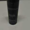 Toppik Hair Building Fibers, Fill In Fine or Thinning Hair Instantly Thicker, Fuller Looking Hair 9 Shades,4 size options