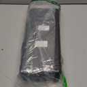 Bicos Professional Brake Line Flaring Tool 45 Degree Set Single, Bubble, Double Flare Tool Kit for Steel, Copper Tube