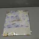 Something Blue Before I Do Bridal Shower Treat Boxes Something Blue Bridal Shower Decorations 12pcs Blues Bow Before I Do Gift Wrap Boxes for Bachelorette Engagement Wedding Party Favor Supplies