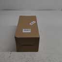 Hose Reel Garden Hose Holder,Water Hose Holder Wall Mount,Heavy Duty Metal Hose Hanger with Tool Storage Basket,Outdoor Hose Stands for Outside Garden Yard Garage