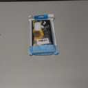 for Galaxy A14 5G Case,Heavy Duty Dual Layer Hybrid Hard PC Soft Rubber Shockproof Protective Rugged Bumper Case for Samsung Galaxy A14 5G 6.6" 2023,Sunflowers Floral Patterns