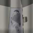 1080P Sports Action Camera, Mini Body Camera with Audio and Video Recording, Wearable Action Body Cam, Portable Recorder with Magnetic Back Clip, Camcorder for Traveling, Pet, Vlogging, Cycling