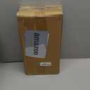 Art Folding Easels for Display, 5 Pack 63 Inches Metal Floor Easel Stand Bulk Tripod Black Collapsible for Sign Artist Poster Wedding | with Carry Bag