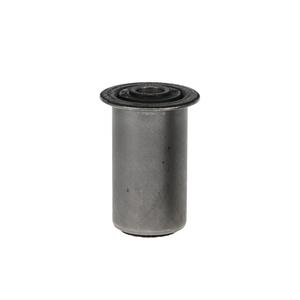 ACDelco Gold 45G15300 (19461056) Leaf Spring Bushing, 1 Pack