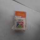 Tangrams 42 Shapes•60 Animal Cards