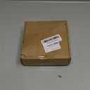 Tofficu Cast Shaped Door Stopper Vintage Decorative for Home Collision Floor Protector for Bedroom Living Room and Garage Use